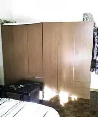 Ampia Singola Affittasi