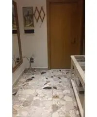 Stanza singola molto ampia Stanza singola molto ampia