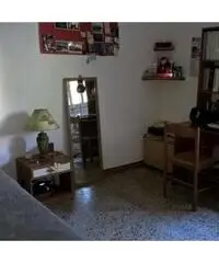 Camera singola Camera singola