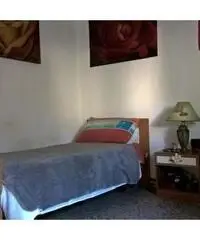 Camera singola Camera singola