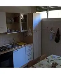 Camera singola Camera singola