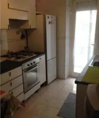 Ostiense Marconi Universit#224;3 posto letto in doppia 300