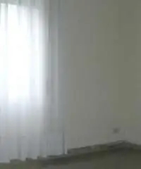 Studenti 5 stanze vicinanze universit#224; Studenti 5 stanze vicinanze universit#224;