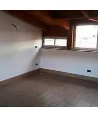 Appartamento in Affitto a 350