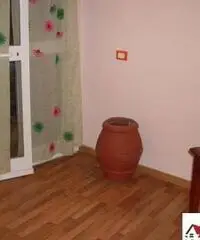 Appartamento in Affitto a 450