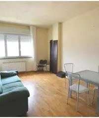 Appartamento a Lucca 45mq Appartamento a Lucca 45mq