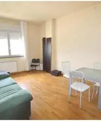 Appartamento a Lucca 45mq Appartamento a Lucca 45mq