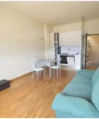 Appartamento a Lucca 45mq Appartamento a Lucca 45mq