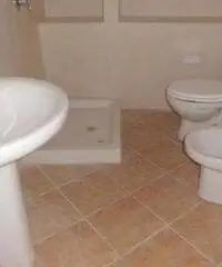 Appartamento in Affitto di 60mq - zona ELORINA ARENELLA