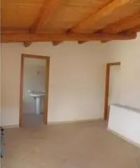 Appartamento in Affitto di 60mq - zona ELORINA ARENELLA