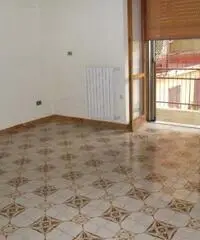 Appartamento in Affitto - zona Pianura