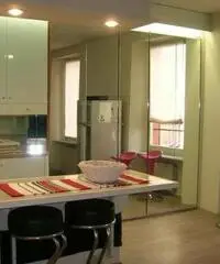 Piacenza: Appartamento Bilocale - zona Piazza Borgo