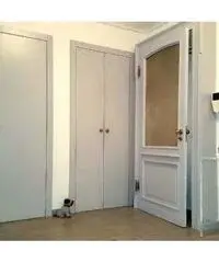 Appartamento in Affitto a 650€ - zona Crocetta