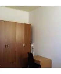 Milano Affitto Appartamento - zona De Amicis