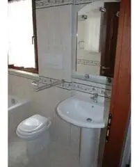 Appartamento di 2 locali in Affitto - zona Acilia Appartamento di 2 locali in Affitto - zona Acilia