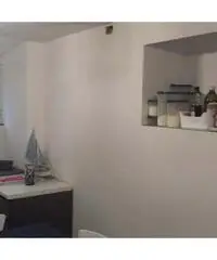 Roma: Appartamento Bilocale - zona Ostia, Ostia antica Roma: Appartamento Bilocale - zona Ostia, Ostia antica