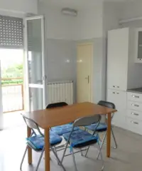 Appartamento - San Giorgio di Nogaro