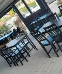 Pizzeria zona Vampolieri Pizzeria zona Vampolieri