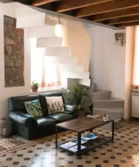 Appartamento Loft - La Spezia Centro Appartamento Loft - La Spezia Centro