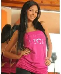 Cerco un uomo buono e adorabile da sposare Cerco un uomo buono e adorabile da sposare