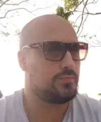 Banconista Banconista