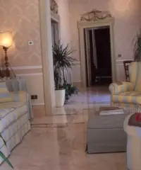 Appartamento Terni