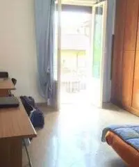 Appartamento in Affitto - zona Centro Storico