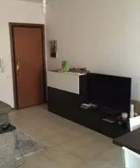 Appartamento a Bologna - zona Massarenti (Osp. S. Orsola)