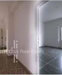 Appartamento in Affitto - zona roma Appartamento in Affitto - zona roma