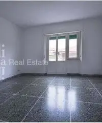 Appartamento in Affitto - zona roma Appartamento in Affitto - zona roma