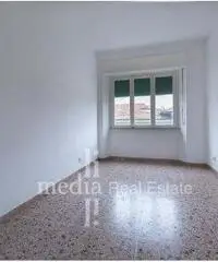 Appartamento in Affitto - zona roma Appartamento in Affitto - zona roma