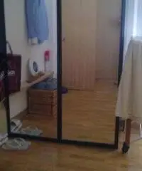 Appartamento in Affitto a 950€ - zona Zara
