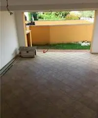 Roma Affitto Villa 150mq Roma Affitto Villa 150mq
