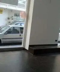 Negozio in Affitto - zona gelone