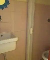 Rossano: Locale commerciale Altro - zona C.DA PETRA