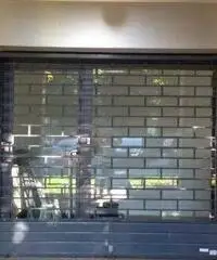 Negozio in zona CENTRO CITTA a Bergamo 90mq