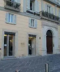 Negozio a Potenza 65mq