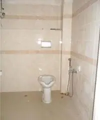 Negozio in Affitto di 150mq - Avellino