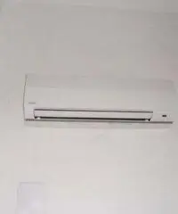 Negozio in Affitto di 150mq - Avellino