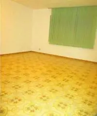 Affitto Ufficio a Siracusa - zona tisia Affitto Ufficio a Siracusa - zona tisia