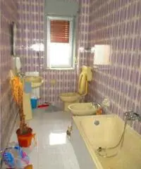 Affitto Ufficio a Siracusa - zona tisia Affitto Ufficio a Siracusa - zona tisia