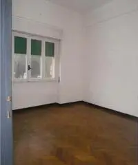 Ufficio in Affitto a 750€ - zona Albaro