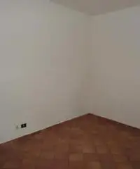 Rimini Centro ufficio 1 vano con sala attesa e bagno