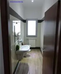 Uffici in pieno centro