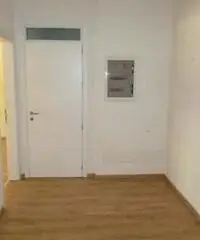 Poggibonsi: Ufficio Altro