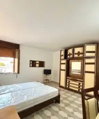 Stanze singole Catanzaro centro