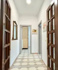 Stanze singole Catanzaro centro