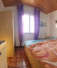 Grazioso appartamento a m. 100 dal mare