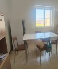 Campomarino - Appartamento al mare