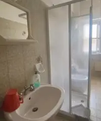 Campomarino - Appartamento al mare